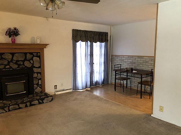 4th image of 29848 County Road 16