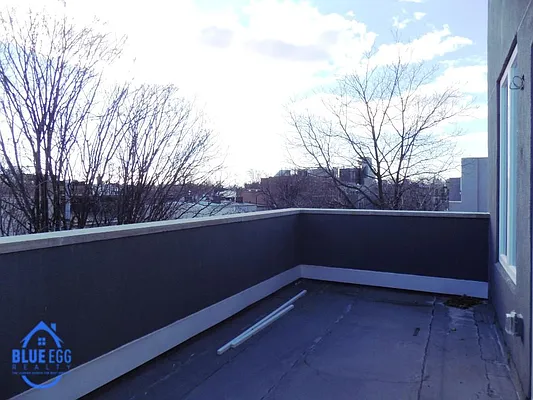 Rented by Blue Egg Realty Corp | media 45