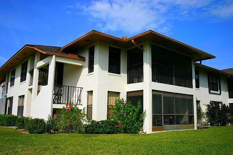 1st image of 950 S Kanner Hwy APT 305