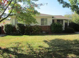 6006 Sandlin Way, Sacramento, CA