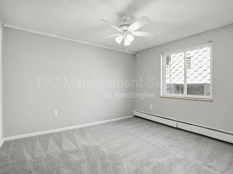 1341 N Ogden St #302 — Photo 4