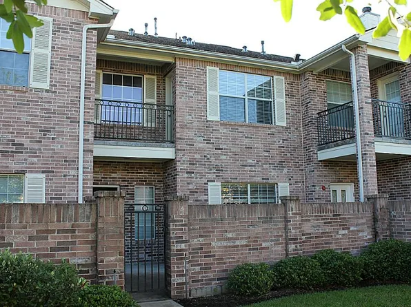 2865 Westhollow Dr Unit 31, Houston, TX 77082