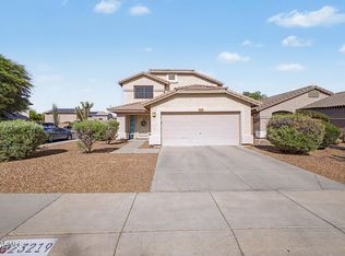 23219 N 21ST Place, Phoenix, AZ 85024