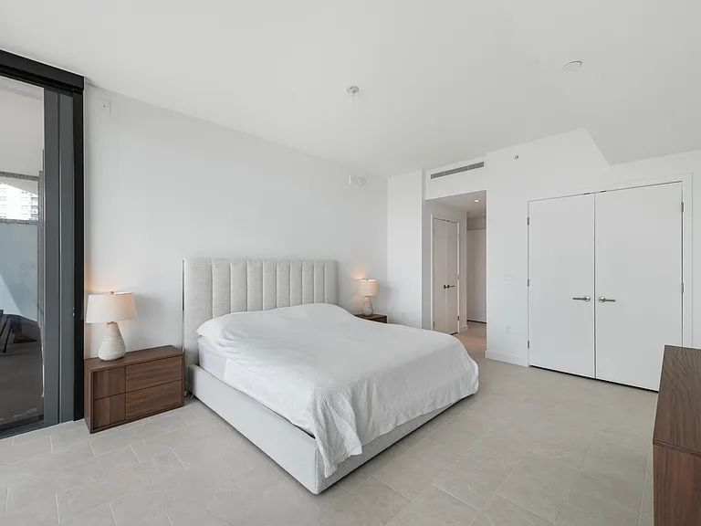 500 Alton Rd #1204 — Photo 12