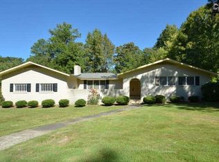 877 Pine Forest Trl, Columbia, SC 29210