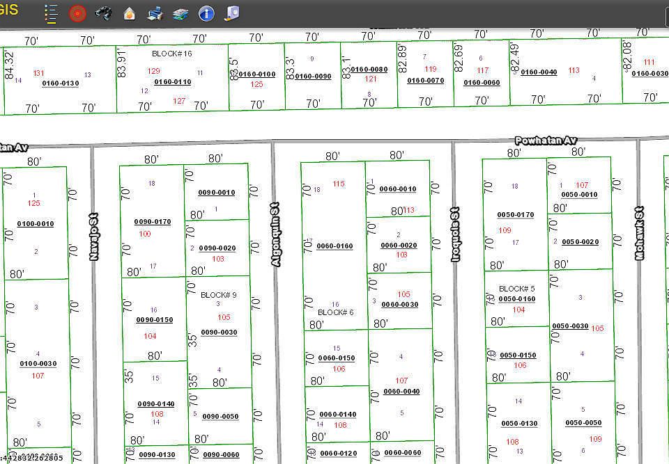2nd image of 102 Algonquin St