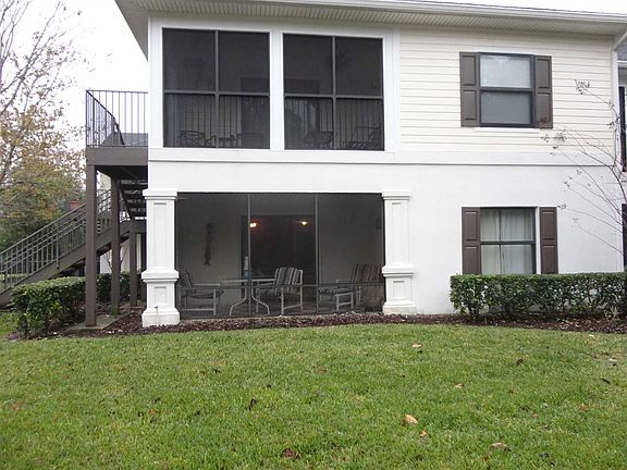 2nd image of 116 Laurel Wood Way Unit 106