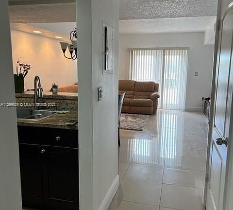 3rd image of 250 NW 107th Ave APT 208
