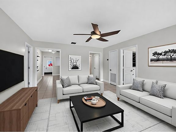 3rd image of 5272 NE 4th Terrace