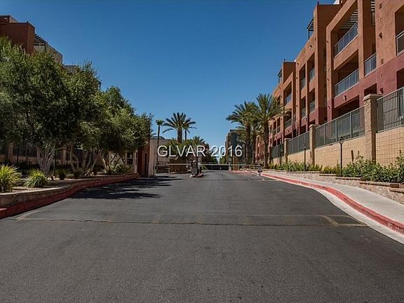 2nd image of 83 E Agate Ave Unit 208
