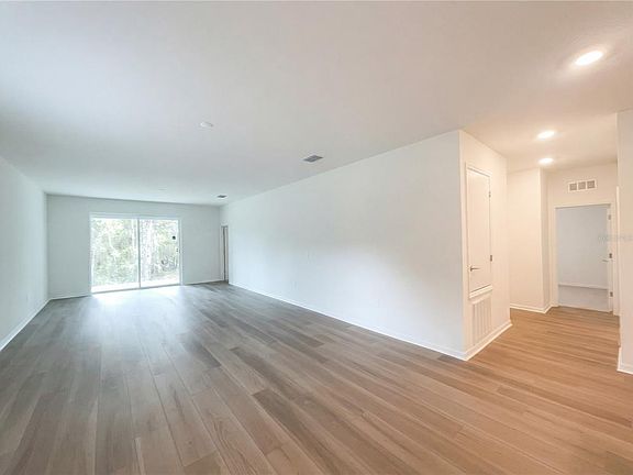 3rd image of 8289 SW 196th Court Rd