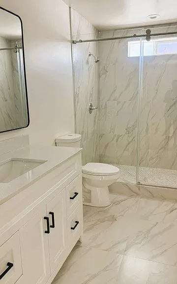 6849 N De Celis Pl — Photo 7