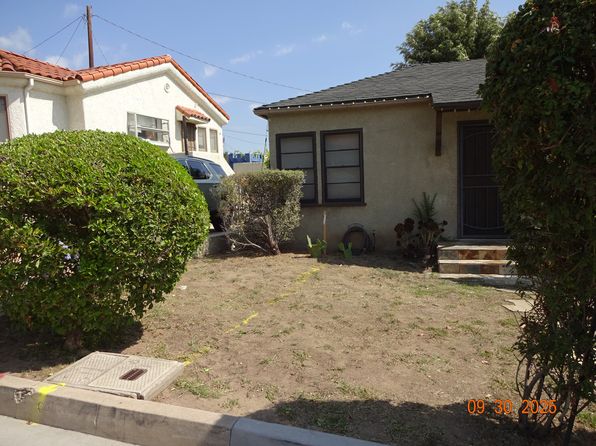 35 Palm Ct