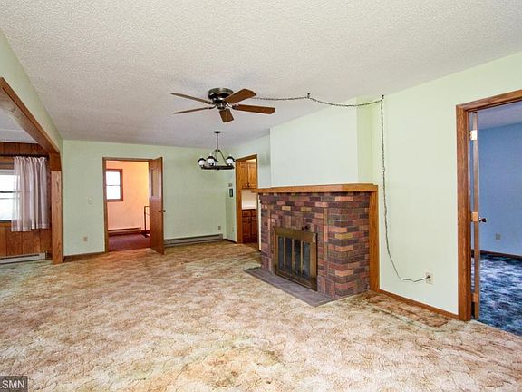 5th image of 5135 217th St N