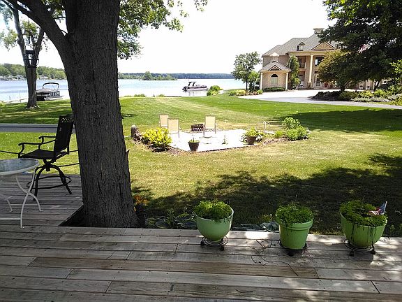 4th image of 2121 Archwood Dr