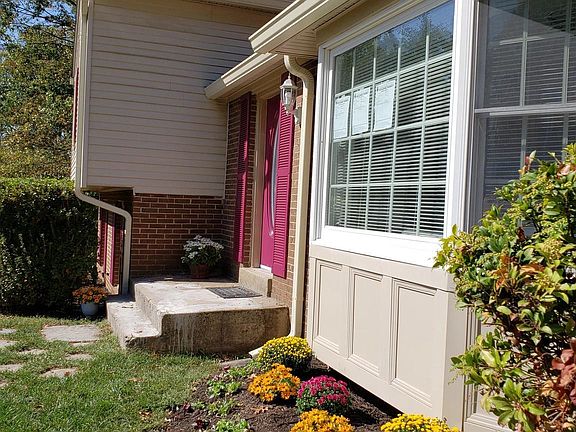 5th image of 3254 Creek Wood Ct