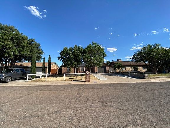 2nd image of 4711 Kiowa Dr