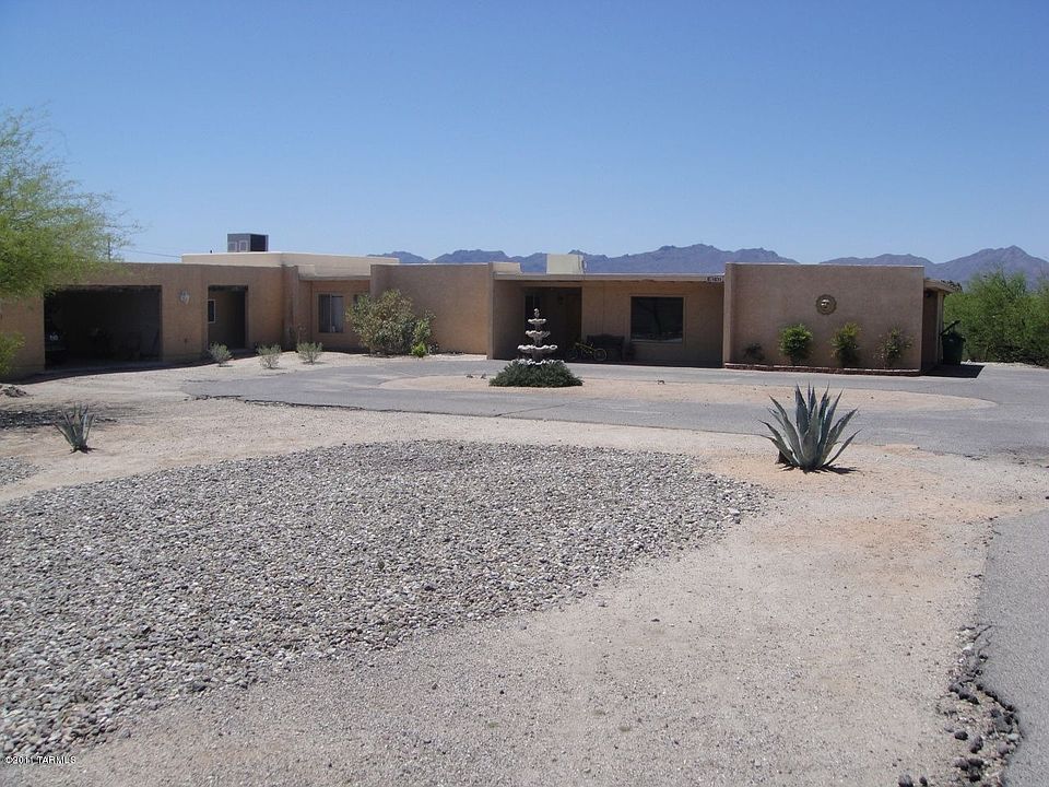 1st image of 1831 W Placita Del Lobo