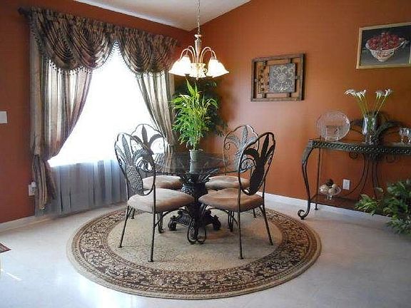 2nd image of 1123 Aqua Shore Dr