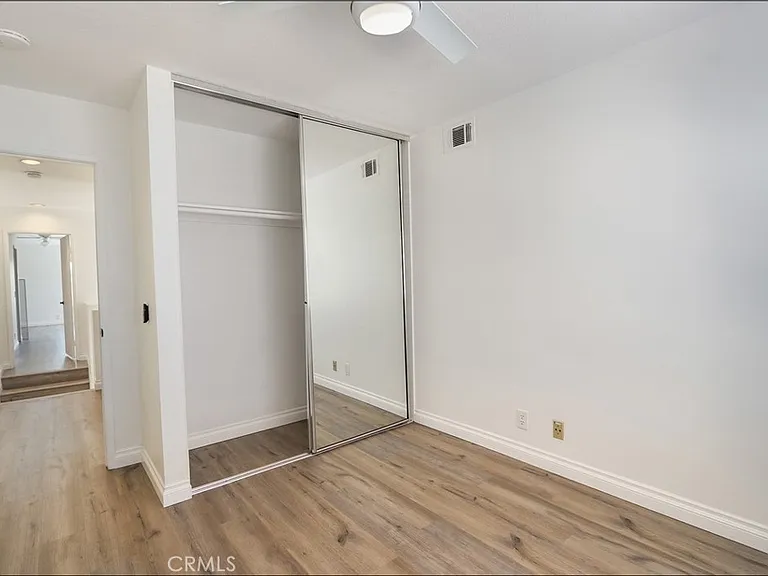 100 Cloudcrest — Photo 30