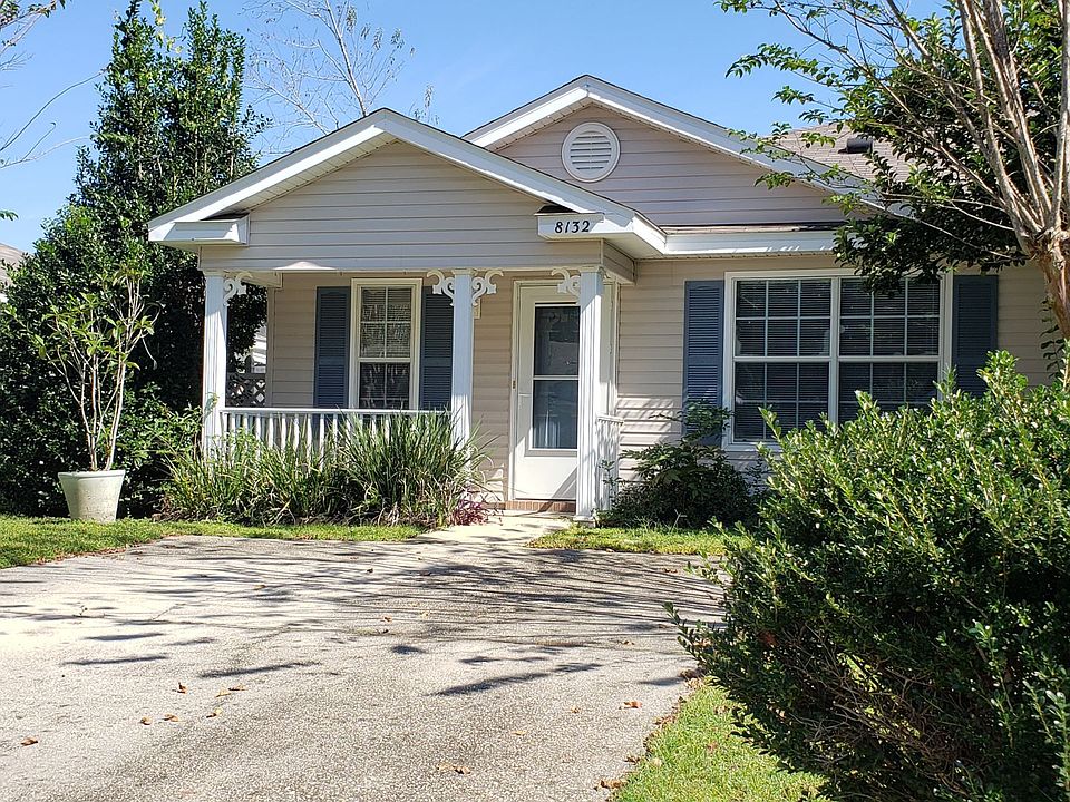 1st image of 8132 Heirloom Dr
