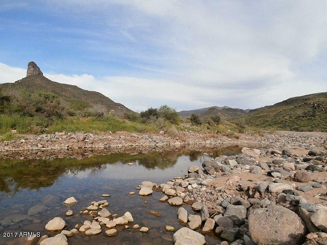 1st image of 0 E Tara Springs Road #-
