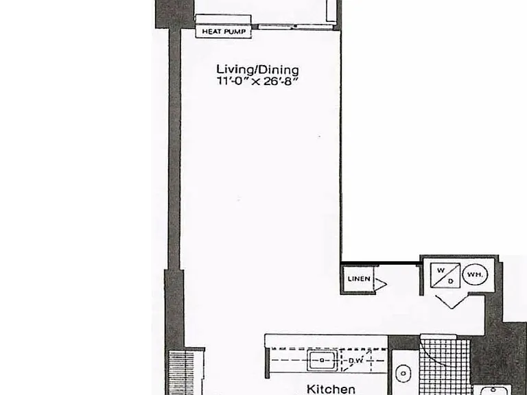 233 S 6th St #912B — Photo 7