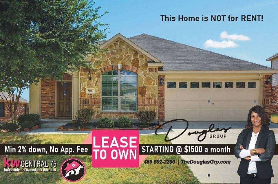 1st image of 938 Casa Grandes Dr