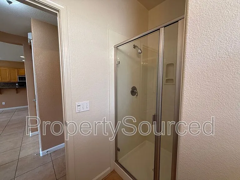 1688 Gathering Ln — Photo 20
