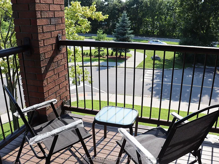 316 Savard Ave #206 — Photo 22