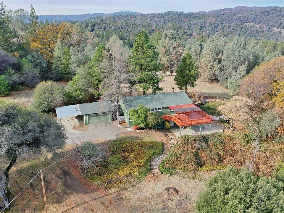 4775 Sand Ridge Rd, Placerville, CA 95667 Zillow