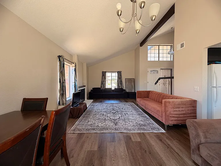 12658 Heartleaf St — Photo 3