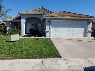 421 Cuppelo Dr, Williams, CA 95987