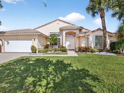 5299 Brooklawn Terrace, Boynton Beach, FL, 33437