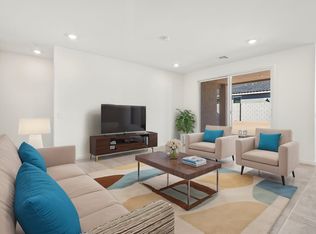 2450 E Grenach Rd, San Tan Valley, AZ 85143