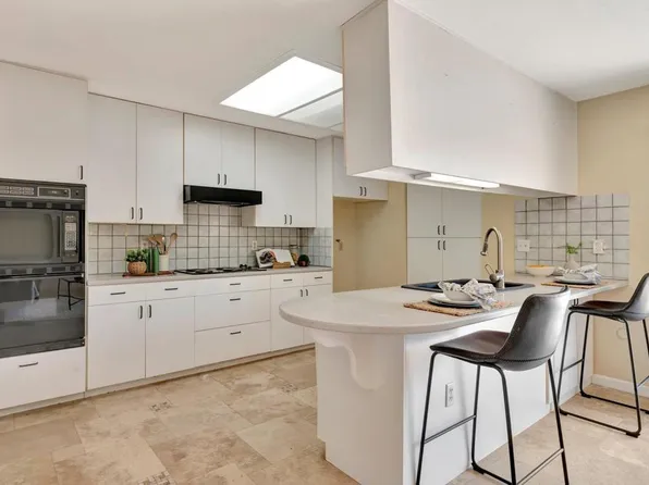 5623 Jockey Way, Bonita, CA 91902