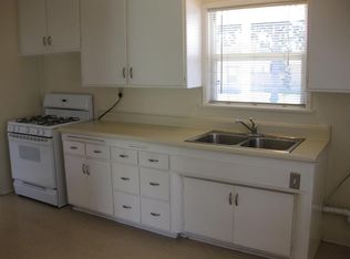 13721 Cullen St, Whittier, CA 90605