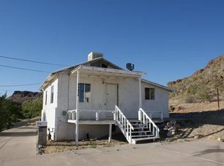 1070 Longview Ave, Kingman, AZ 86401