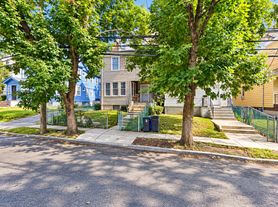 167 Scheerer Ave, Newark, NJ