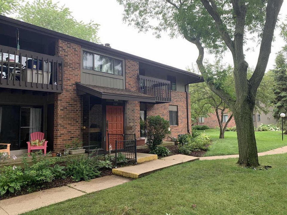1st image of 360 Park Hill Dr