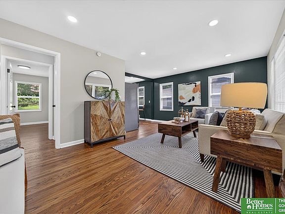 3rd image of 3707 N 56th St