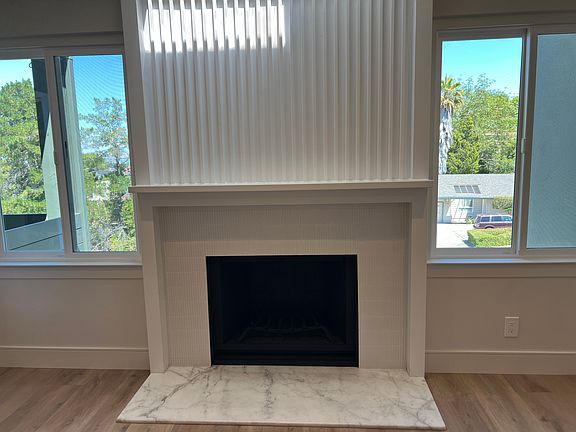 4th image of 4000 Farm Hill Blvd APT 308