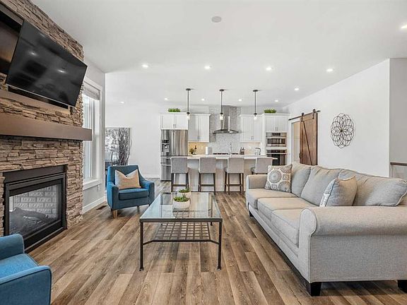 5th image of 1205 Hillcrest Manor Est