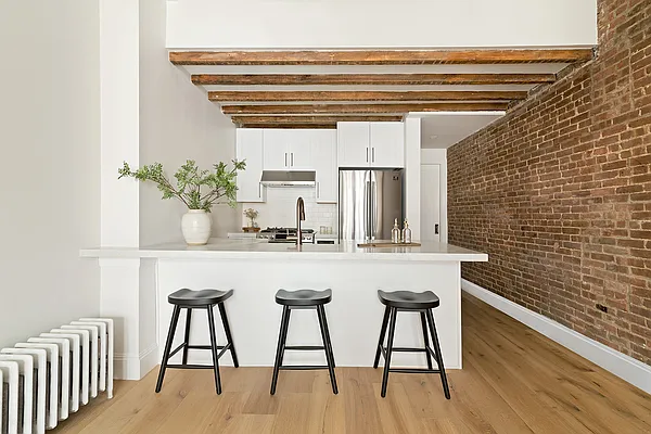 Sold by Compass | media 5