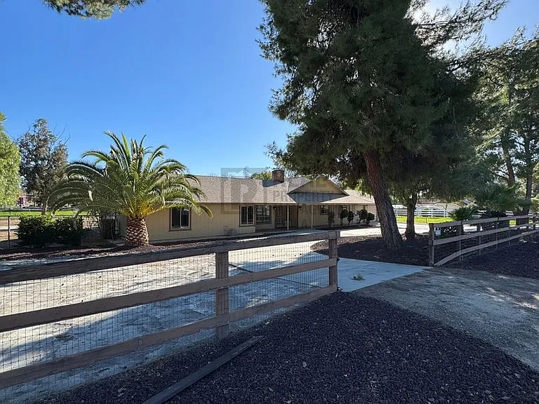 30955 De Portola Rd — Photo 47