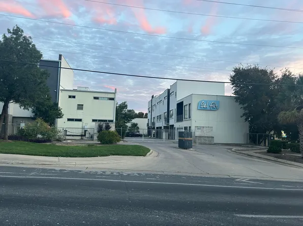 4801 S Congress Ave, Austin, TX 78745