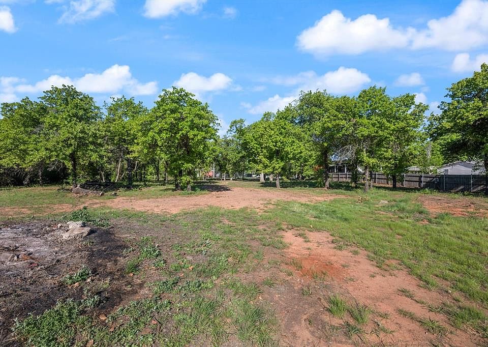1st image of 12954 S Midwest Blvd #6