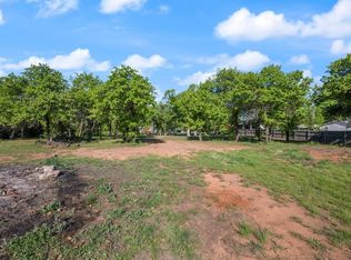 12954 S Midwest Blvd #6, Edmond, OK 73034