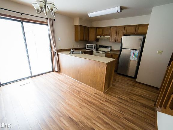 2nd image of 3254 Granger Ave E APT A6