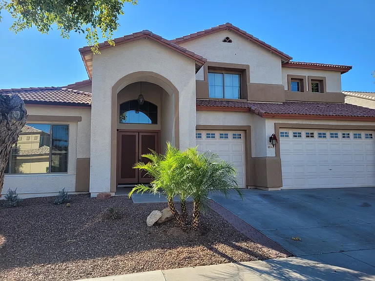 15627 W Shangri La Rd — Photo 44